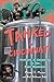 Tanked in Cincinnati by Michael D. Morgan