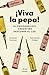 Viva la pepa
