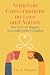 Armchair Conversations on Love and Autism: Secrets of Happy Neurodiverse Couples