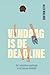 Vandaag is de deadline by Alex Malone