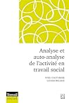 Analyse et auto-a...