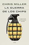 La guerra de los ...