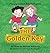 The Golden Key by Renee Roberts