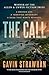 The Call