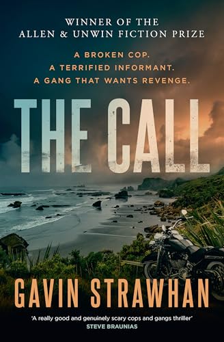 The Call (Kindle Edition)
