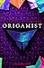 Origamist by Alexandra Edgeworth