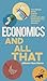 Economics and All That: Mar...