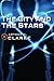 The City and the Stars