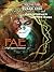 FAE: a fight against entitl...