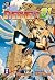 Eyeshield 21 02 (German Edition)
