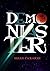 DEMONIASTER (Spanish Edition)