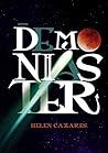 DEMONIASTER (Spanish Edition)