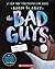 The Bad Guys in One Last Th...