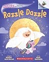 Razzle Dazzle by Heather Ayris Burnell