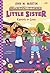Karen's In Love (Baby-sitters Little Sister #15)