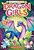 Rani the Enchanted Dragon (Dragon Girls Special Edition #1)