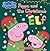 Peppa and the Christmas Elf (Peppa Pig)