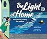 The Light of Home by Diana Farid