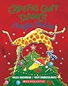 Giraffes Can't Dance by Giles Andreae