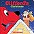 Clifford's Christmas by Norman Bridwell