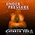 Under Pressure (Dossier)
