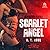 Scarlet Angel