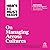 Hbr's 10 Must Reads on Managing Across Cultures by Harvard Business Review