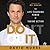 Do It: The Life-changing Power of Taking Action