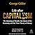 Life After Capitalism