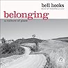 Belonging: A Cult...