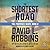 The Shortest Road (Promised Wars, 2)