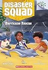 Hurricane Rescue:...