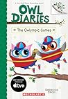 The Owlympic Game...