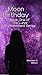 Moon Birthday: Book One of ...