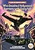 Who Smashed Hollywood Barriers with Gung Fu? by Teresa Robeson