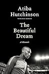 The Beautiful Dre...