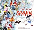One Small Spark: A Tikkun Olam Story