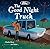 The Good Night Truck