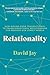 Relationality: How Moving f...