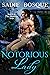 The Notorious Lady (The Sha...
