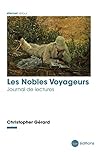 Les Nobles Voyage...
