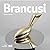 Brancusi
