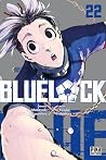 Blue Lock T22