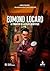 Edmond Locard, le fondateur de la police scientifique
