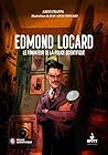 Edmond Locard, le...