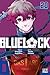 Blue Lock T20 by Muneyuki Kaneshiro