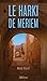 Le Harki de Meriem