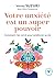 Votre anxiété est un super pouvoir: Comment s en servir pour améliorer sa vie