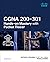 CCNA 200-301 Hands-on Maste...