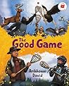 The Good Game